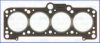 VW 056103383L Gasket, cylinder head